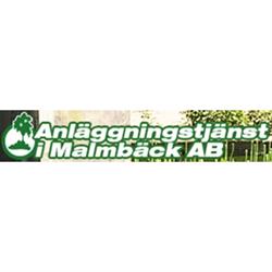 ANLÄGGNINGSTJÄNST AB, Malmbäck öppettider