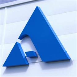 A-Plast AB, Älghult öppettider