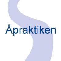ÅPRAKTIKEN, Uppsala öppettider