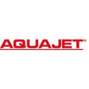 Aquajet Systems AB, Vetlanda öppettider