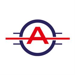 Aqua-Line Pipe Systems Ab, Stenungsund öppettider