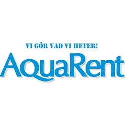 Aquarent Sverige AB, Kristianstad öppettider