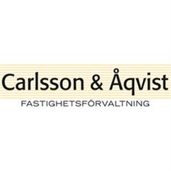 AB Carlsson & Åqvist, Örebro öppettider
