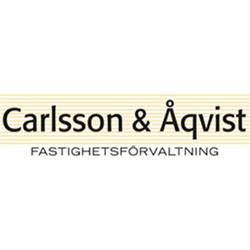 AB Carlsson & Åqvist, Örebro öppettider