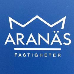 Aranäs AB, Kungsbacka öppettider