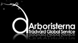 Arboristerna Hb, Djursholm öppettider