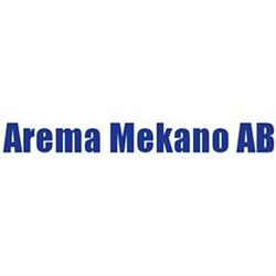 Arema-Mekano AB, Arlöv öppettider