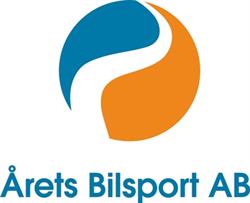 Årets Bilsport AB, Västerås öppettider