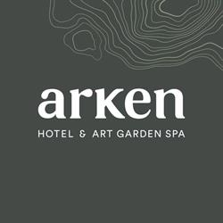 Arken Hotel & Art Garden Spa, Göteborg öppettider
