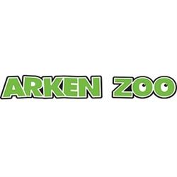 Arken Zoo, Sundsvall öppettider