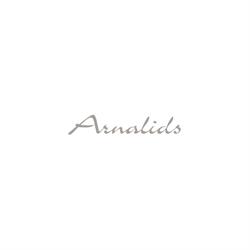 Arnalids - Spa Stockholm, öppettider