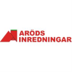 Aröds Inredningar AB, Torslanda öppettider
