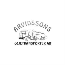 Arvidssons Oljetransporter AB, Åstorp öppettider
