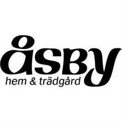 Åsby Hem & Trädgård, Hallstahammar öppettider