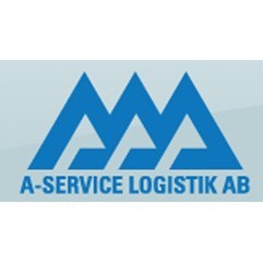 A-Service Logistik AB, Norrköping öppettider
