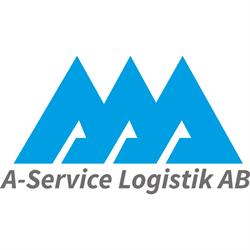 A-Service Logistik AB, Norrköping öppettider