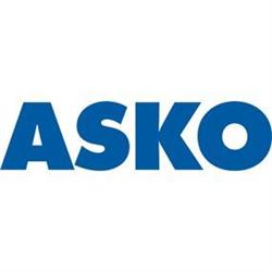 Asko AB, Göteborg öppettider