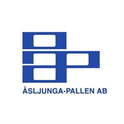 Åsljungapallen AB, Örkelljunga öppettider