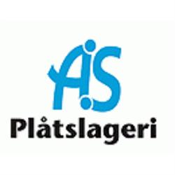 ÅS Plåtslageri AB, Timrå öppettider