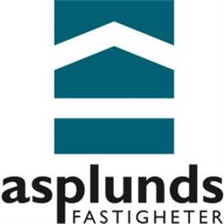 Asplunds Fastigheter AB, Örebro öppettider