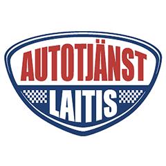 Autotjänst Laitis, Östersund öppettider