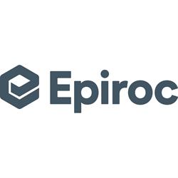 Epiroc Rock Drills AB, Örebro öppettider