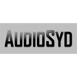 Audio Syd, Gärds Köpinge öppettider