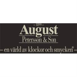 August Petersson & Son AB, Gislaved öppettider