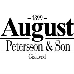 August Petersson & Son AB, Gislaved öppettider