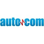 Autocom Diagnostic Partner AB, Trollhättan öppettider