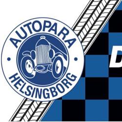 Autopara, Helsingborg öppettider