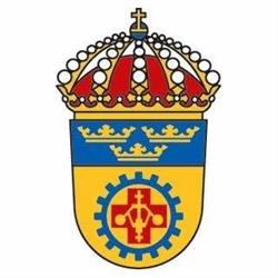 Arbetsmiljöverket, Stockholm öppettider