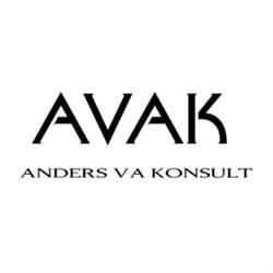 AVAK Anders VA-Konsult, Västra Frölunda öppettider