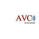 AVC-Service, Kalmar öppettider