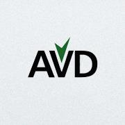 A v d Audio Video Design, Sundsvall öppettider