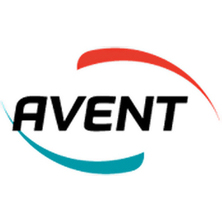 Avent Drift & Innemiljö AB, Kalmar öppettider