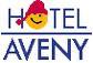 Hotel Aveny Bed & Breakfast, Gävle öppettider