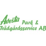 Avesta Park & Trädgårdsservice AB, öppettider