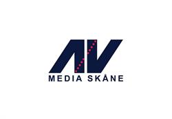 Kommunalförbundet AV Media Skåne, Hässleholm öppettider