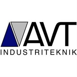 AVT Industriteknik AB, Alingsås öppettider