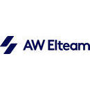 AW Elteam, AB, Kungälv öppettider