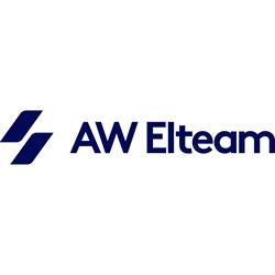AW Elteam, AB, Kungälv öppettider