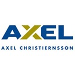 Christiernsson AB, Axel, Nol öppettider