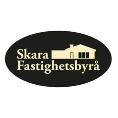 Skara Fastighetsbyrå AB, öppettider