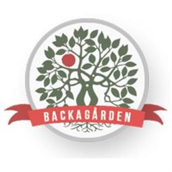 Backagårdens Kurs och konferenscenter AB, Höör öppettider