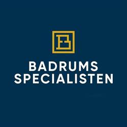 Badrumsspecialisten AB, Stockholm öppettider