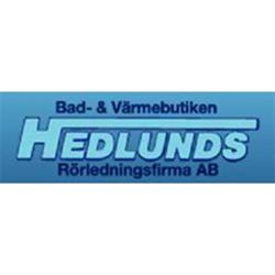 Ivar Hedlunds Rörledningsfirma AB, Sandviken öppettider