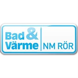 NM Rör AB, Norrtälje öppettider