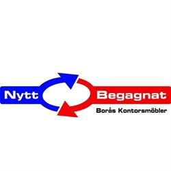 Borås Kontorsmöbler AB, öppettider