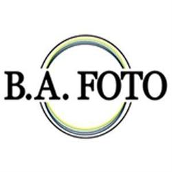 B A Foto AB, Lund öppettider